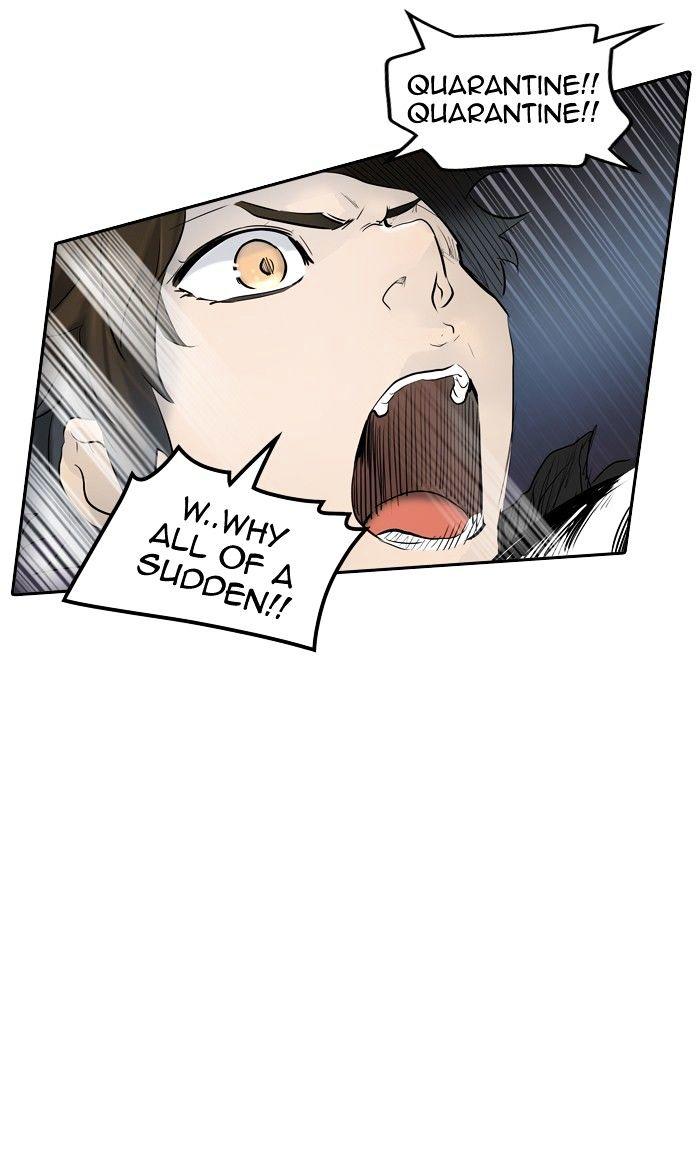 Tower Of God, Chapter 344 image 080